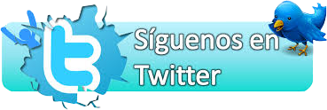 Siguenos en twitter